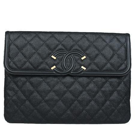 ���� �ڽ���ƽ Ŭ��ġ