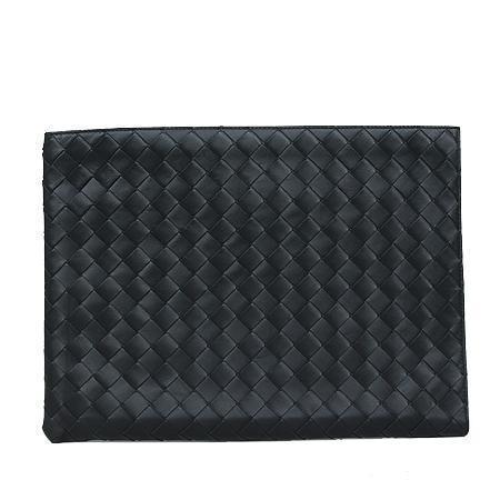 BOTTEGAVENETA(���װ�����Ÿ) 607479 ��Ʈ��ġ���� ���� ���� ���� Ŭ��ġ�� (2)(���ֻ���) �̹���2 - ���̺��� �߰���ǰ