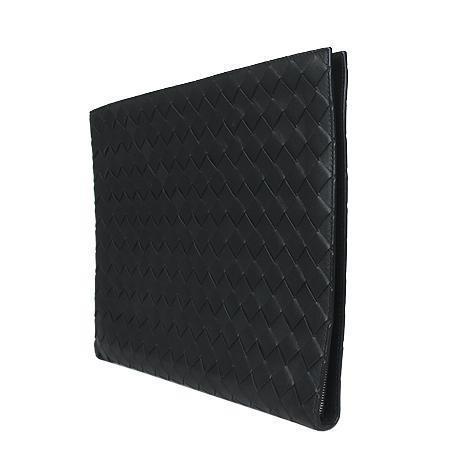 BOTTEGAVENETA(���װ�����Ÿ) 607479 ��Ʈ��ġ���� ���� ���� ���� Ŭ��ġ�� (2)(���ֻ���) �̹���3 - ���̺��� �߰���ǰ