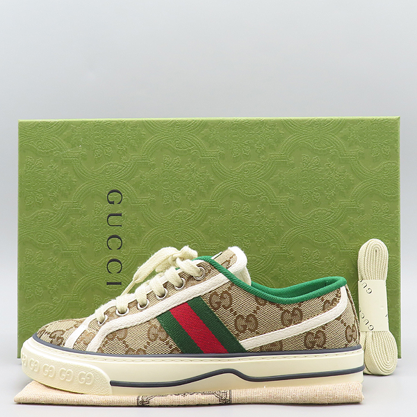 ���� �״Ͻ� 1977 ���� ����Ŀ��  K29839GU - ���̺��� �߰���ǰ