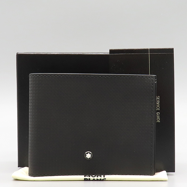 ������ �ͽ�Ʈ�� 8cc ���� ������