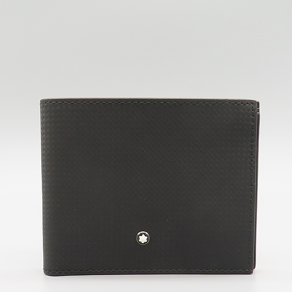 Montblanc(������) 111144 ���� ���� �ͽ�Ʈ�� 8cc ������ [���̷Ե���] �̹���2 - ���̺��� �߰���ǰ