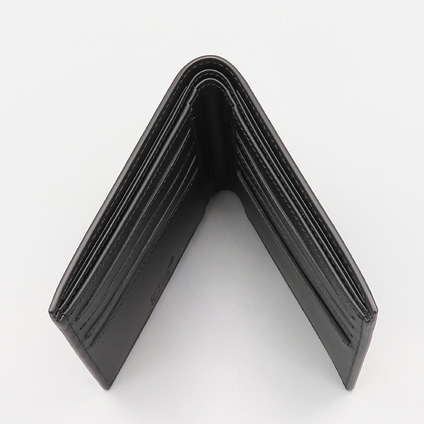 Montblanc(������) 111144 ���� ���� �ͽ�Ʈ�� 8cc ������ [���̷Ե���] �̹���4 - ���̺��� �߰���ǰ