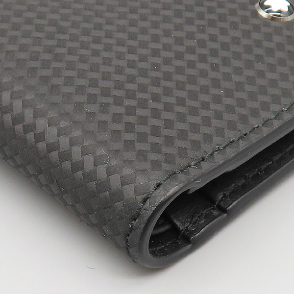 Montblanc(������) 111144 ���� ���� �ͽ�Ʈ�� 8cc ������ [���̷Ե���] �̹���6 - ���̺��� �߰���ǰ