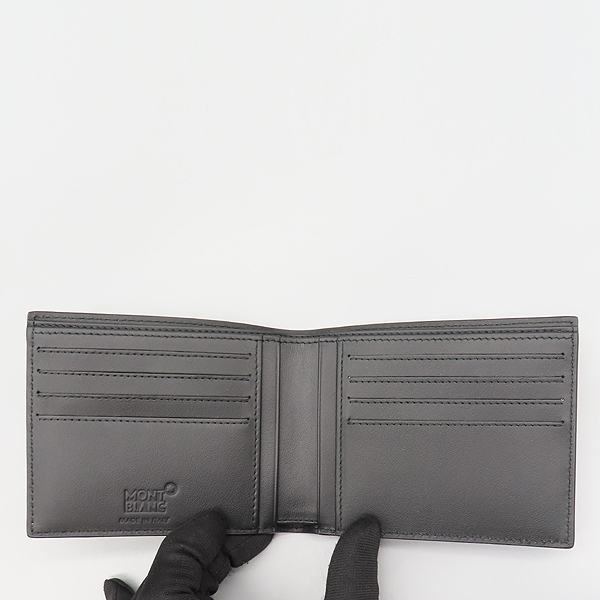 Montblanc(������) 111144 ���� ���� �ͽ�Ʈ�� 8cc ������ [���̷Ե���] �̹���7 - ���̺��� �߰���ǰ