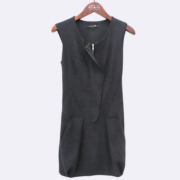 ���ں����� �����긮�� ���� �巹�� ���ǽ� 