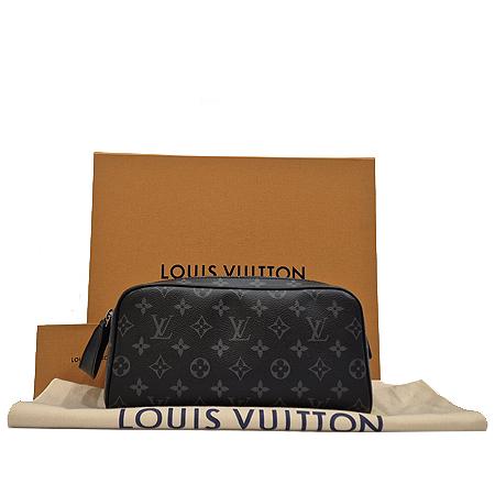 ���̺��� �� ŰƮ �Ŀ�ġ