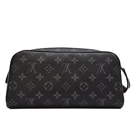 Louis Vuitton(���̺���) M46354 ���׷� ��Ŭ���� �� ŰƮ ���Ϸ� �Ŀ�ġ (���ַԵ���) �̹���2 - ���̺��� �߰���ǰ