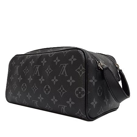 Louis Vuitton(���̺���) M46354 ���׷� ��Ŭ���� �� ŰƮ ���Ϸ� �Ŀ�ġ (���ַԵ���) �̹���3 - ���̺��� �߰���ǰ