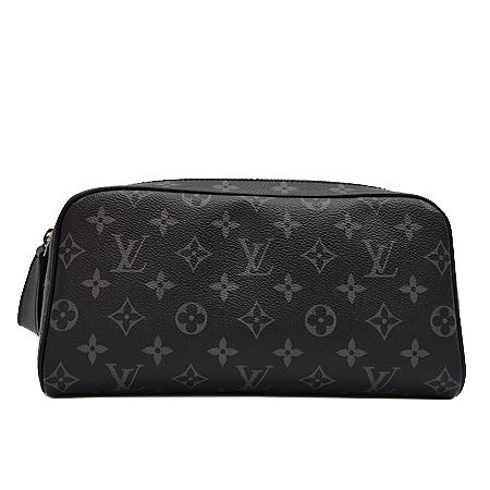 Louis Vuitton(���̺���) M46354 ���׷� ��Ŭ���� �� ŰƮ ���Ϸ� �Ŀ�ġ (���ַԵ���) �̹���4 - ���̺��� �߰���ǰ