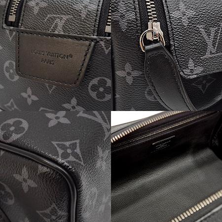 Louis Vuitton(���̺���) M46354 ���׷� ��Ŭ���� �� ŰƮ ���Ϸ� �Ŀ�ġ (���ַԵ���) �̹���5 - ���̺��� �߰���ǰ