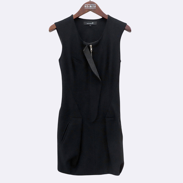 ���ں����� �����긮�� ���� �巹�� ���ǽ� 