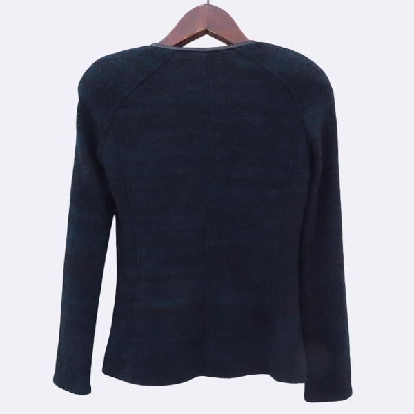 ISABEL MARANT(���ں�����) ISJ01F509 ���̺� �� ȥ�� Ʈ���� ���� ���� [��������] �̹���2 - ���̺��� �߰���ǰ