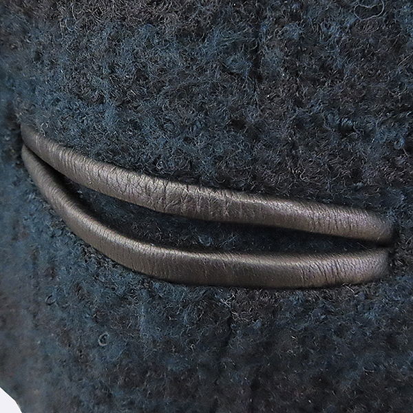 ISABEL MARANT(���ں�����) ISJ01F509 ���̺� �� ȥ�� Ʈ���� ���� ���� [��������] �̹���5 - ���̺��� �߰���ǰ