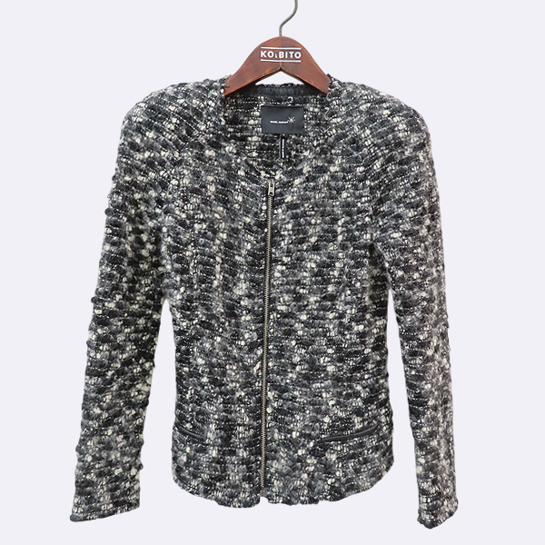 ���ں����� �� ȥ�� Ʈ���� ���� ���� 