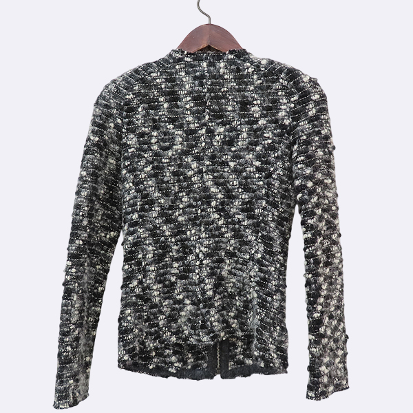 ISABEL MARANT(���ں�����) ISJ01F003 ���� �� ȥ�� Ʈ���� ���� ���� [��������] �̹���2 - ���̺��� �߰���ǰ