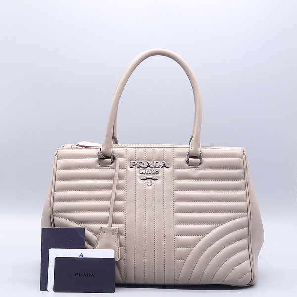 ����� �̵�� �������� ���ǾƳ� ���� �� 