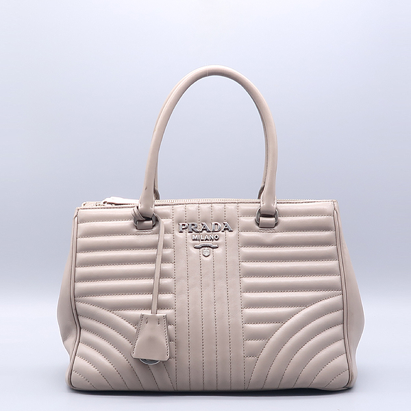 Prada(�����) 1BA863 �׷��� ���� ���� ���̾�׷� ���� �������� ��Ʈ�� [����������] �̹���2 - ���̺��� �߰���ǰ
