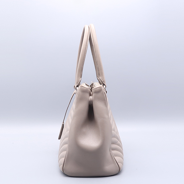 Prada(�����) 1BA863 �׷��� ���� ���� ���̾�׷� ���� �������� ��Ʈ�� [����������] �̹���3 - ���̺��� �߰���ǰ