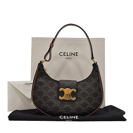 ������ �ƹ� �����