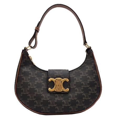 Celine(������) 114492 �� �÷� ī����Ų Ʈ������ ĵ���� �̵�� �ƹ� ȣ�� ����� (���ַԵ���) �̹���2 - ���̺��� �߰���ǰ