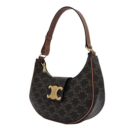 Celine(������) 114492 �� �÷� ī����Ų Ʈ������ ĵ���� �̵�� �ƹ� ȣ�� ����� (���ַԵ���) �̹���3 - ���̺��� �߰���ǰ