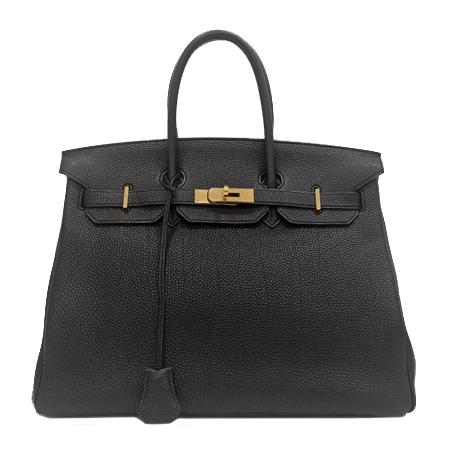 �����޽� ��Ų 35 ��Ʈ�� GJ20114H - ���̺��� �߰���ǰ