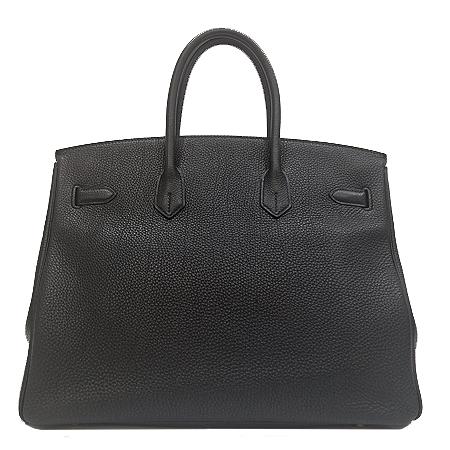 Hermes(�����޽�) ���� �÷� ��� ���� ��Ų 35 ���� ��Ŭ ��Ʈ�� (���ַԵ���) �̹���3 - ���̺��� �߰���ǰ