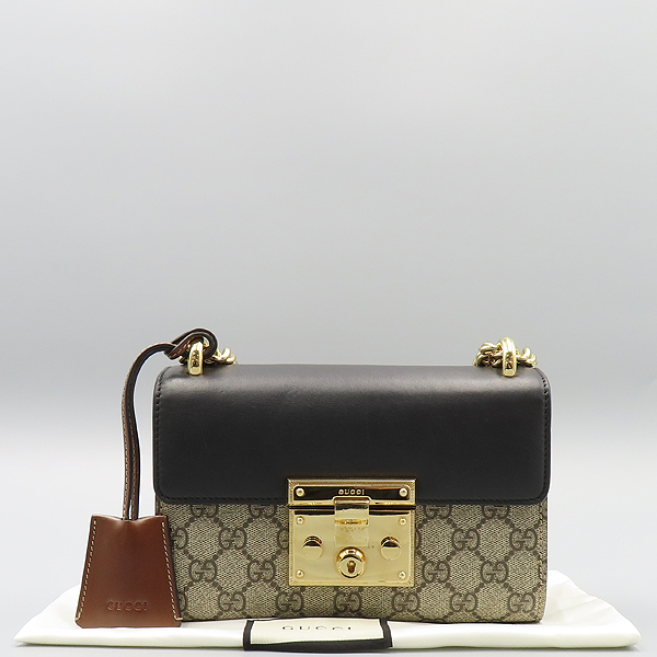 ���� �е�� ���� GG ����� 