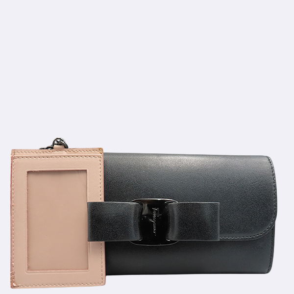 ��󰡸� �ٶ� ���� �÷� ������  K8757FE - ���̺��� �߰���ǰ