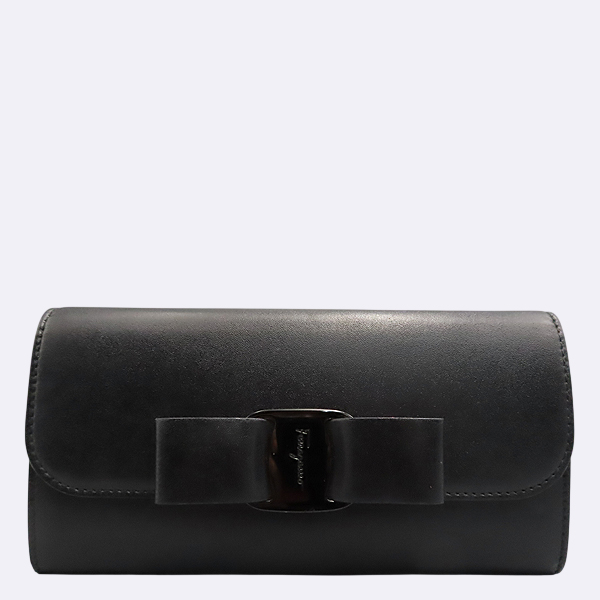 Ferragamo(��󰡸�) 22 D269 ���� ���� �ٶ� ���� �÷� ������ [��������] �̹���2 - ���̺��� �߰���ǰ