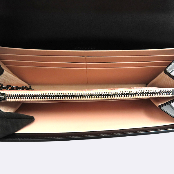 Ferragamo(��󰡸�) 22 D269 ���� ���� �ٶ� ���� �÷� ������ [��������] �̹���5 - ���̺��� �߰���ǰ