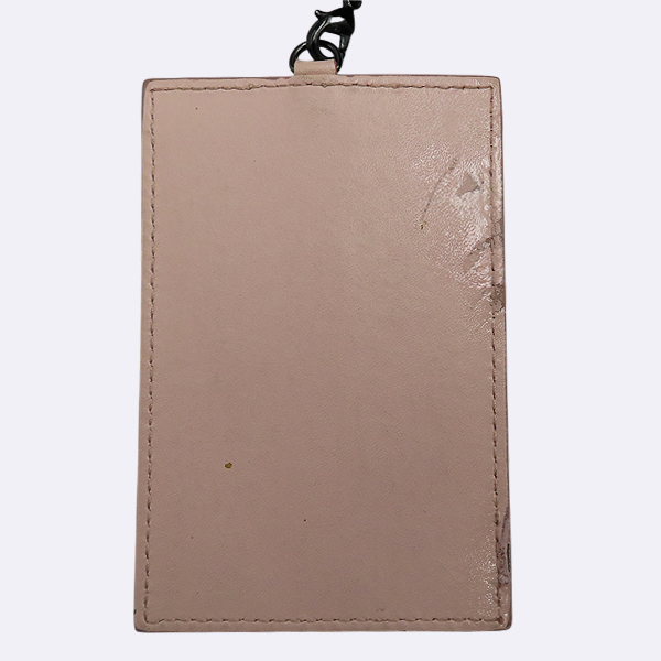 Ferragamo(��󰡸�) 22 D269 ���� ���� �ٶ� ���� �÷� ������ [��������] �̹���7 - ���̺��� �߰���ǰ