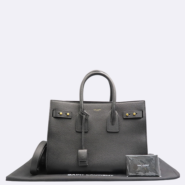 ���ζ� �� �� �ָ� ��Ʈ�� 2-WAY K5164YSL - ���̺��� �߰���ǰ