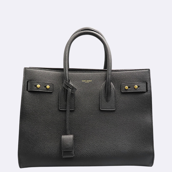 YSL(���ζ�) 717447 ���� �׷��� ���� ���� �� �� �ָ� ��Ʈ�� + ��Ʈ�� [��������] �̹���2 - ���̺��� �߰���ǰ