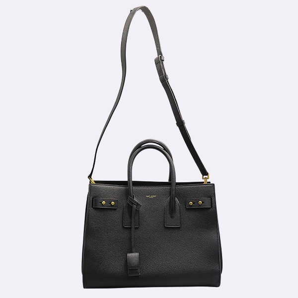 YSL(���ζ�) 717447 ���� �׷��� ���� ���� �� �� �ָ� ��Ʈ�� + ��Ʈ�� [��������] �̹���3 - ���̺��� �߰���ǰ