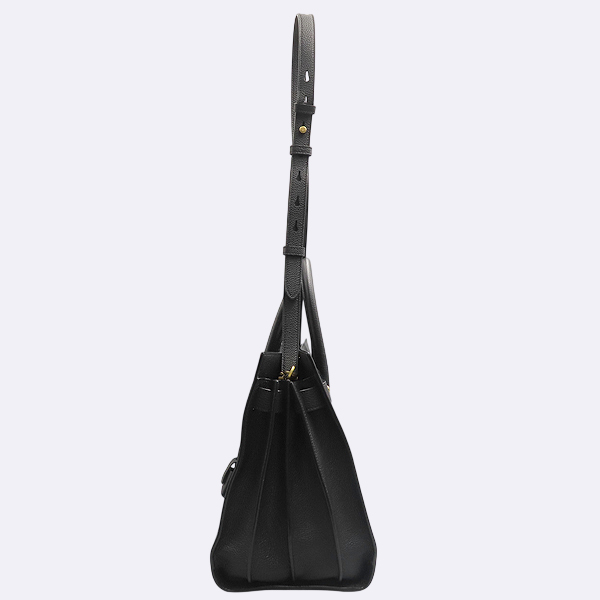 YSL(���ζ�) 717447 ���� �׷��� ���� ���� �� �� �ָ� ��Ʈ�� + ��Ʈ�� [��������] �̹���4 - ���̺��� �߰���ǰ