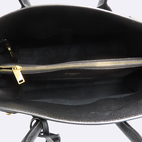 YSL(���ζ�) 717447 ���� �׷��� ���� ���� �� �� �ָ� ��Ʈ�� + ��Ʈ�� [��������] �̹���6 - ���̺��� �߰���ǰ