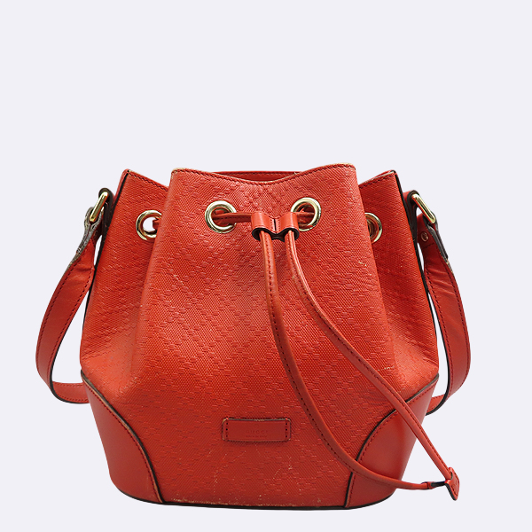 ���� ��Ƹ��� ��Ŷ ����� 