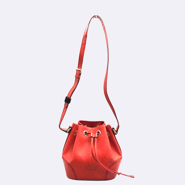 Gucci(����) 354229 ���� ���� ��Ƹ��� ��Ŷ ����� [��������] �̹���2 - ���̺��� �߰���ǰ