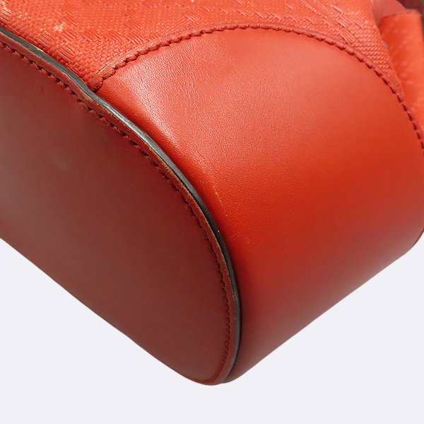 Gucci(����) 354229 ���� ���� ��Ƹ��� ��Ŷ ����� [��������] �̹���4 - ���̺��� �߰���ǰ