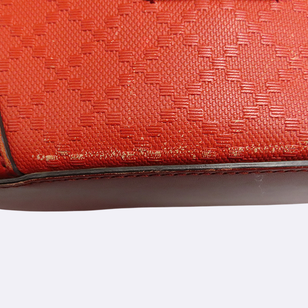 Gucci(����) 354229 ���� ���� ��Ƹ��� ��Ŷ ����� [��������] �̹���6 - ���̺��� �߰���ǰ