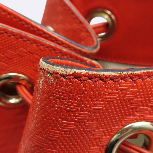 Gucci(����) 354229 ���� ���� ��Ƹ��� ��Ŷ ����� [��������] �̹���7 - ���̺��� �߰���ǰ