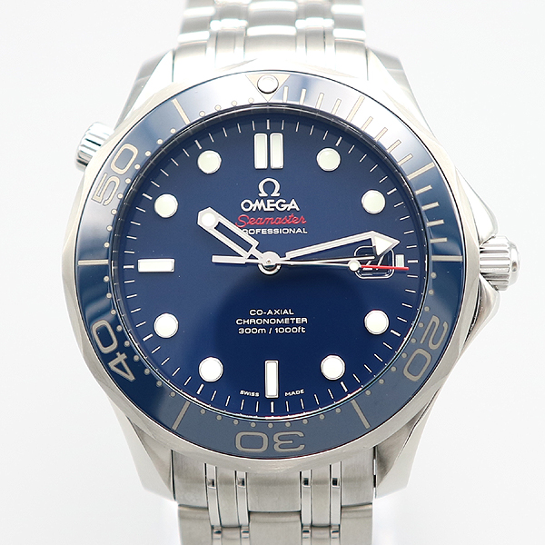 ���ް� �������� ���̹� 300M ��-�׽þ� 41mm �����ð� 