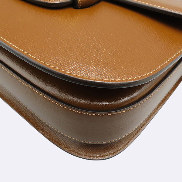 Gucci(����) 602204 ���� ���� 1955 ���� Ȧ���� ��� �� ũ�ν��� [��������] �̹���5 - ���̺��� �߰���ǰ