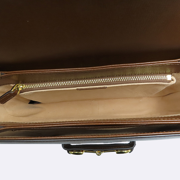 Gucci(����) 602204 ���� ���� 1955 ���� Ȧ���� ��� �� ũ�ν��� [��������] �̹���6 - ���̺��� �߰���ǰ