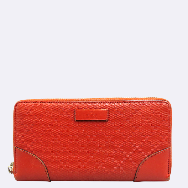 ���� ��Ƹ��� ���� ������  K29843GU - ���̺��� �߰���ǰ