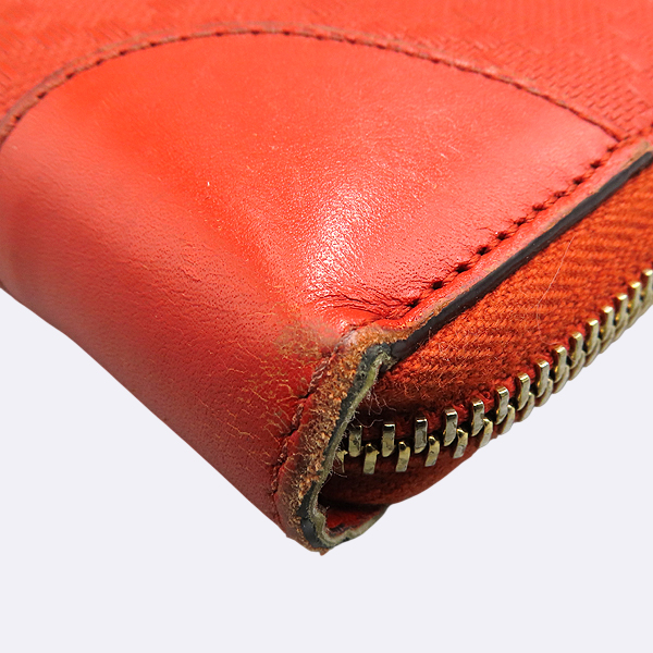 Gucci(����) 354487 ���� ���� ��Ƹ��� ���� ������ [��������] �̹���3 - ���̺��� �߰���ǰ