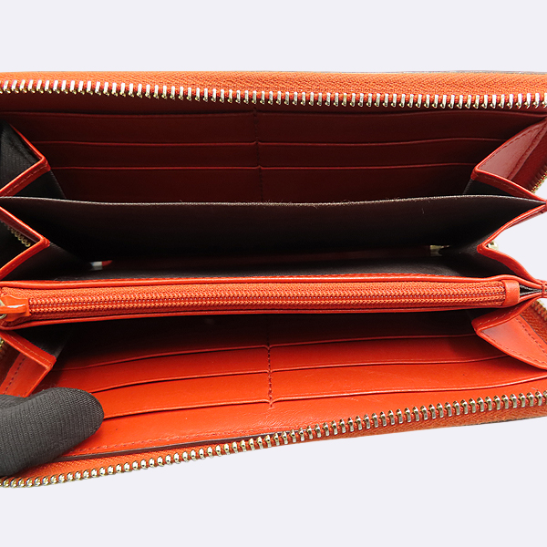 Gucci(����) 354487 ���� ���� ��Ƹ��� ���� ������ [��������] �̹���4 - ���̺��� �߰���ǰ