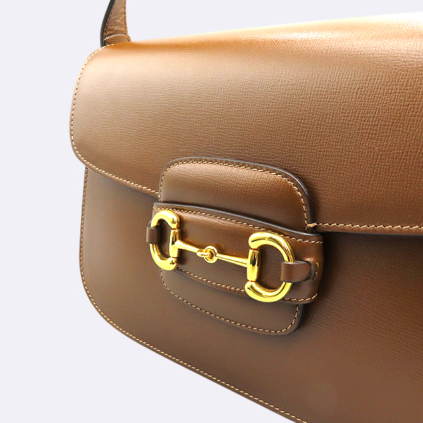 Gucci(����) 602204 ���� ���� 1955 ���� Ȧ���� ��� �� ũ�ν��� [��������] �̹���4 - ���̺��� �߰���ǰ